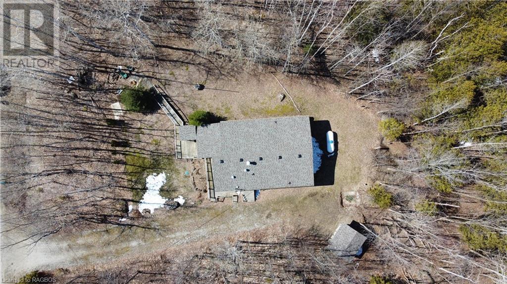 For sale 41 MAPLE Drive, Miller Lake, Ontario N0H1Z0 40402709