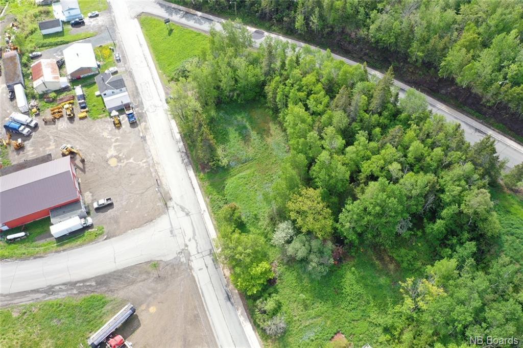 For sale 440 Goderich Street, Dalhousie, New Brunswick E8C1T3