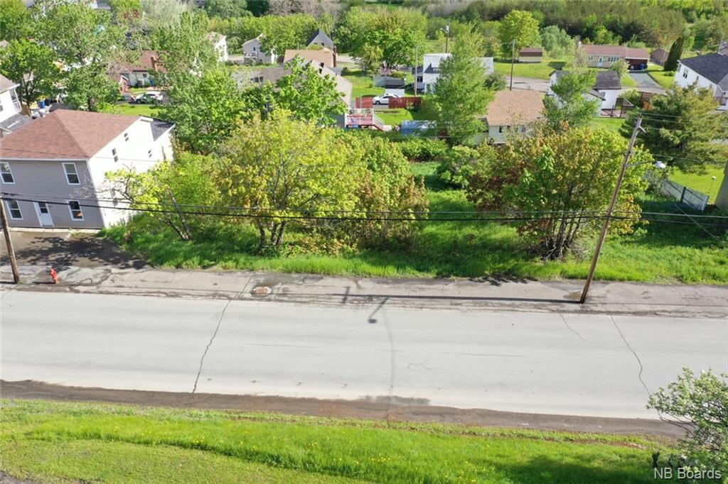 For sale 357 Victoria Street, Dalhousie, New Brunswick E8C2T8