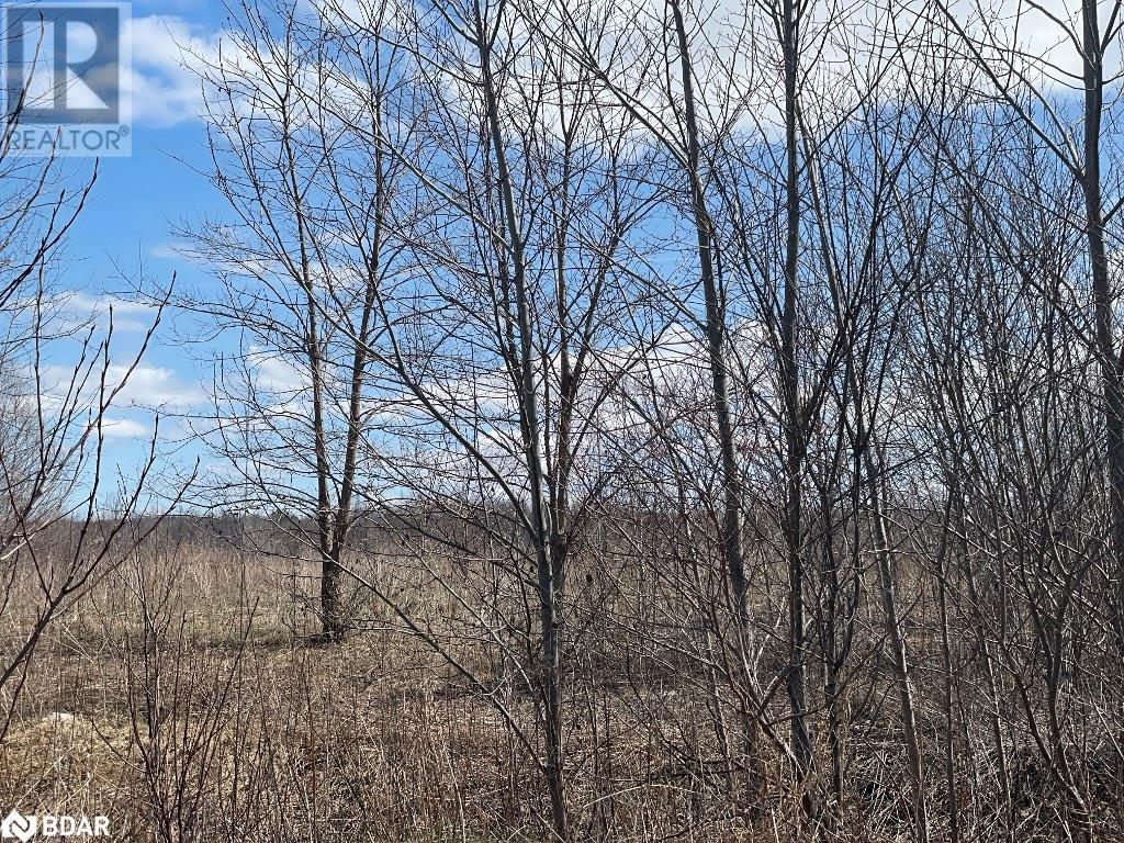 For sale PT LOT JKL TIFFIN Street, Barrie, Ontario L4N9W6 40240908