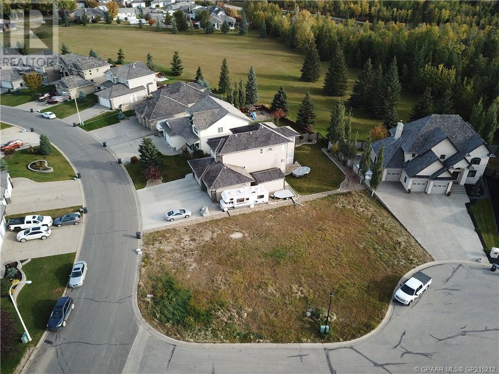 For sale 9201 46A Avenue, Wedgewood, Alberta T8W2G7 A1240941