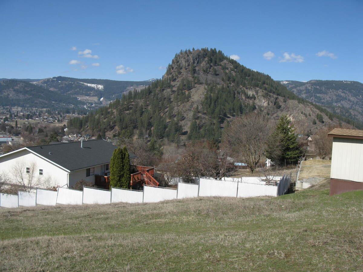 For sale 7465 VALLEY HEIGHTS DRIVE, Grand Forks, British Columbia