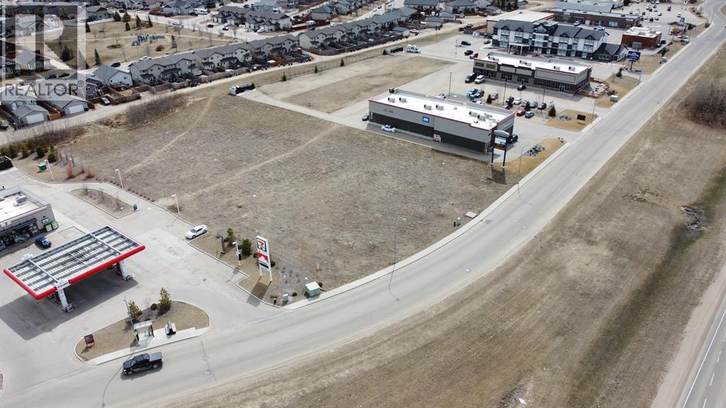 For sale 6045 Parkwood Road, Blackfalds, Alberta T0M0J0 A2040710