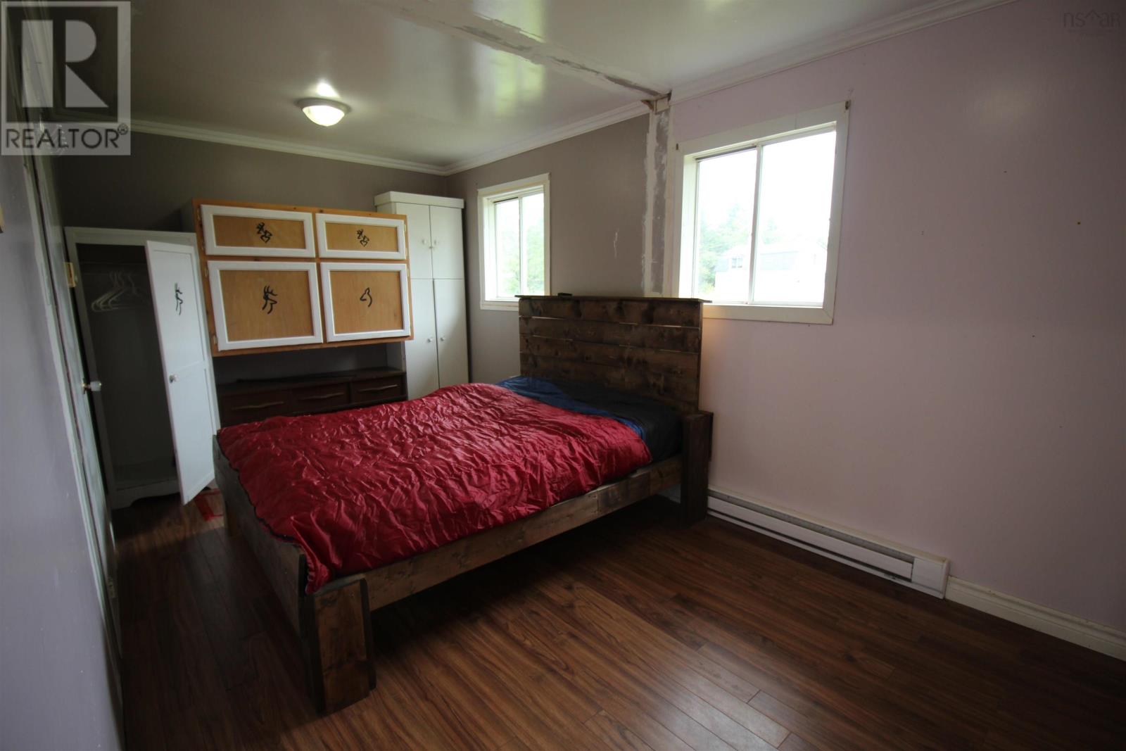 For sale 148 Port Bickerton Village Road, Bickerton West, Nova Scotia