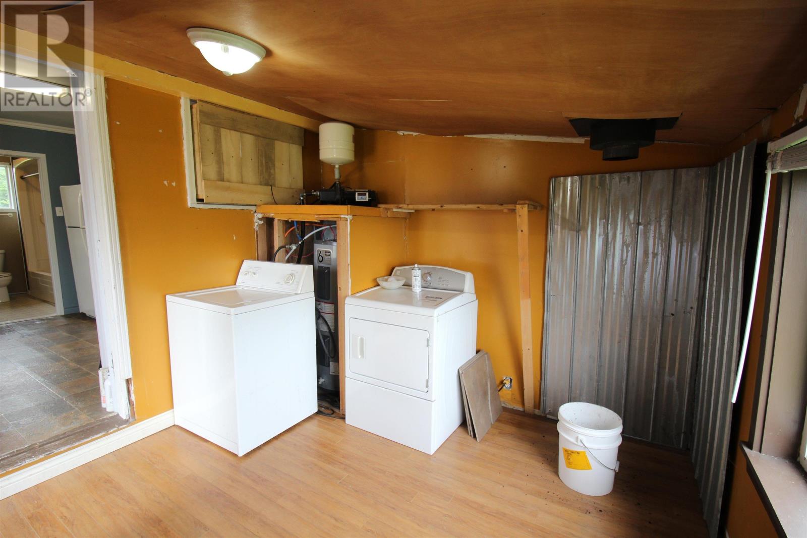 For sale 148 Port Bickerton Village Road, Bickerton West, Nova Scotia