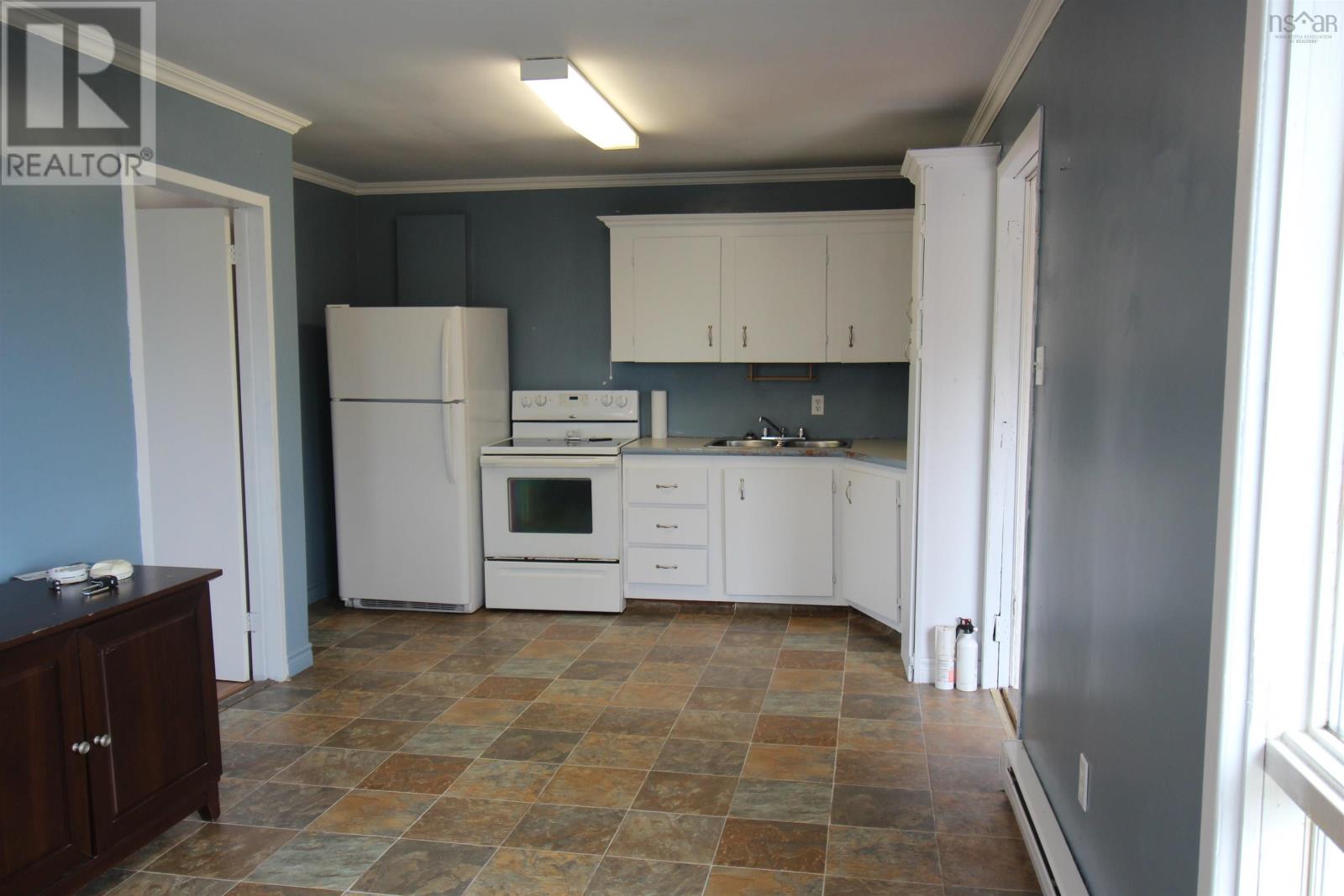 For sale 148 Port Bickerton Village Road, Bickerton West, Nova Scotia B0J1A0 202221156