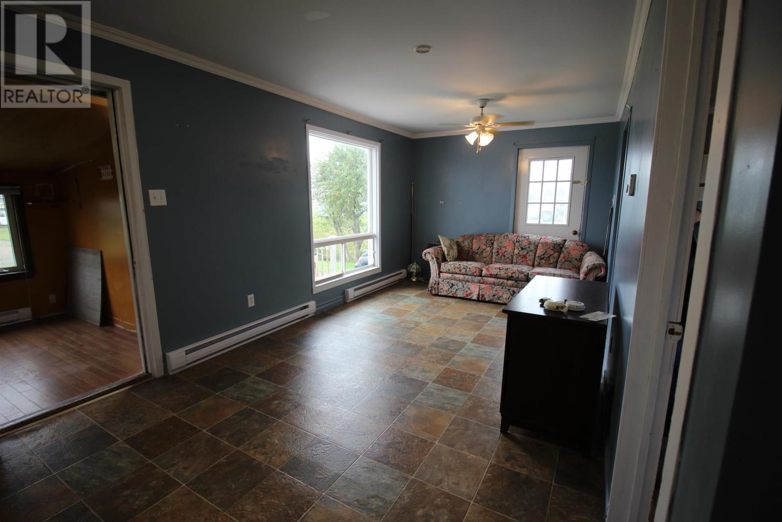 For sale 148 Port Bickerton Village Road, Bickerton West, Nova Scotia