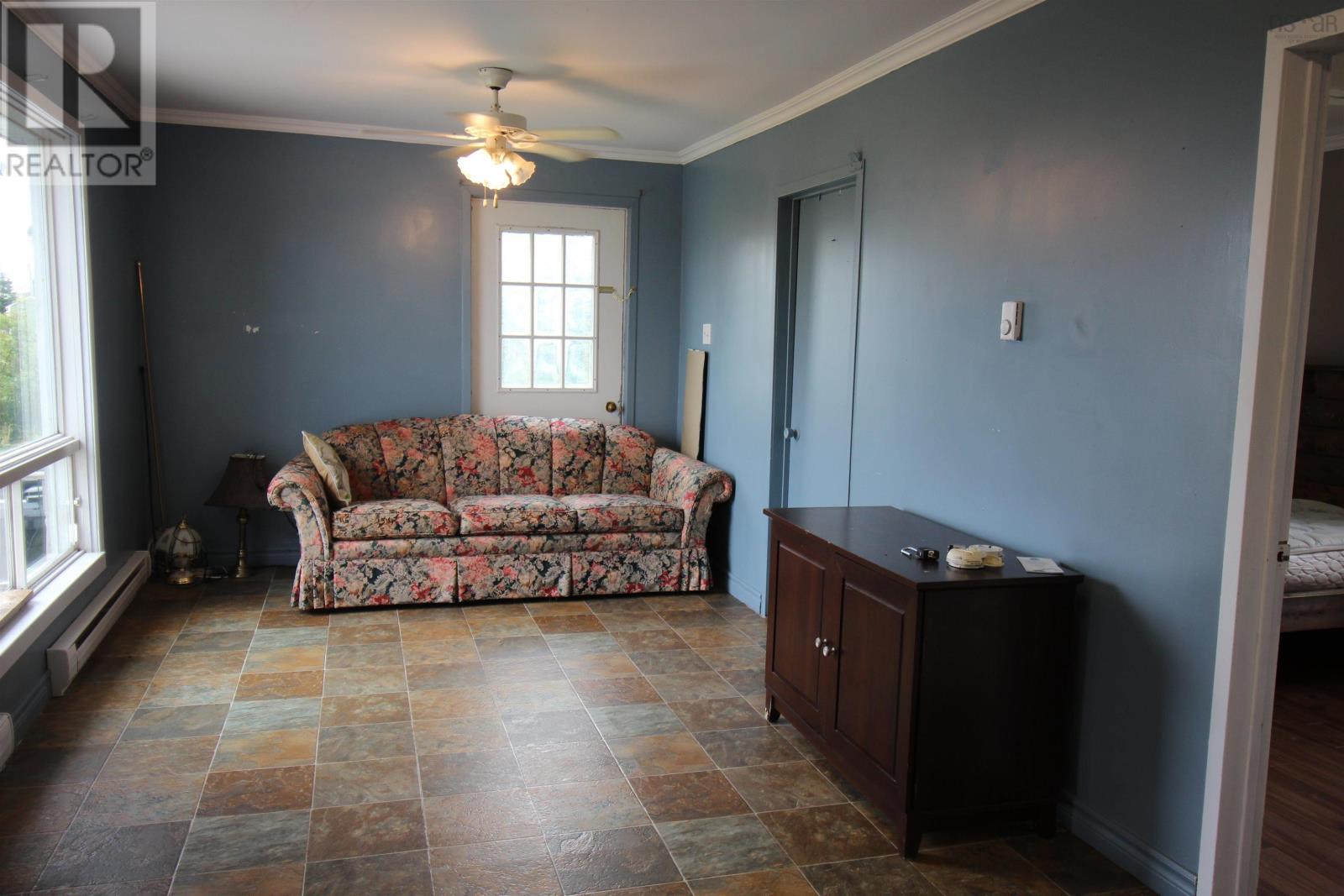 For sale 148 Port Bickerton Village Road, Bickerton West, Nova Scotia