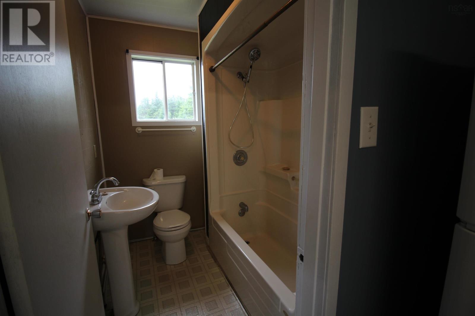 For sale 148 Port Bickerton Village Road, Bickerton West, Nova Scotia