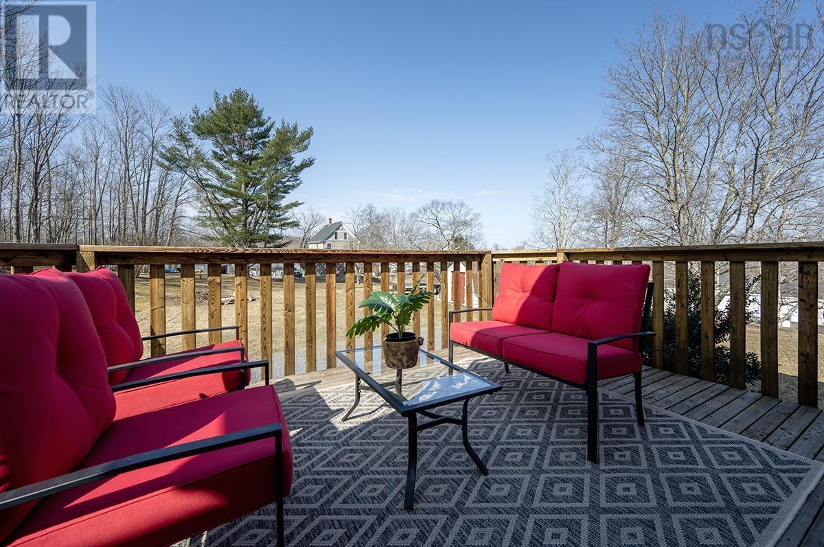 4090 Highway 1, Garlands Crossing, Nova Scotia B0N2T0 REALTOR.ca