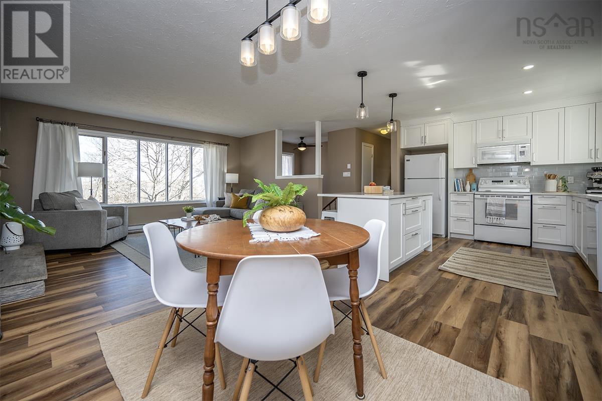 4090 Highway 1, Garlands Crossing, Nova Scotia B0N2T0 REALTOR.ca