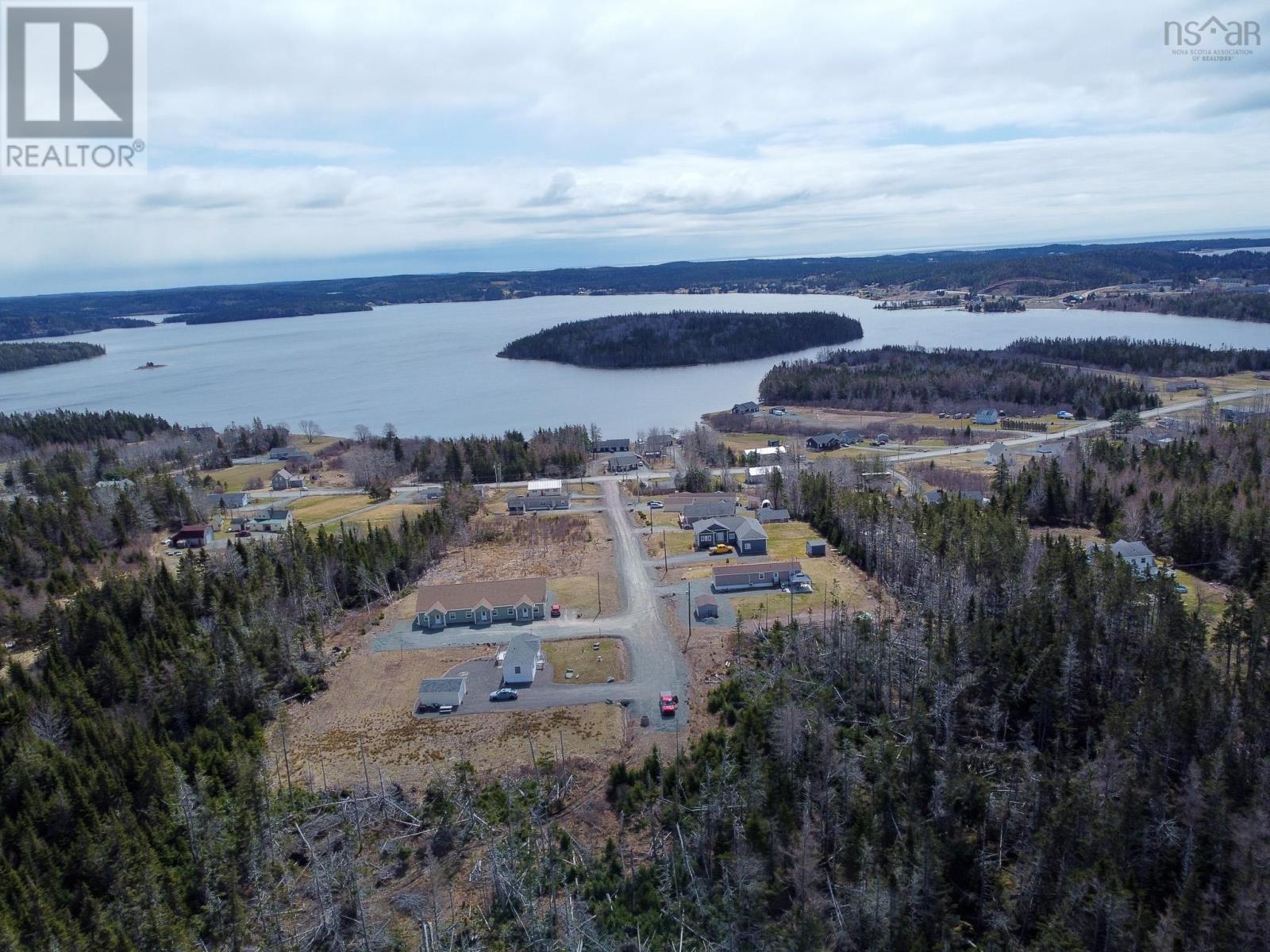 For sale Northside Drive, Jacksonville Estates, St. Peter's, Nova