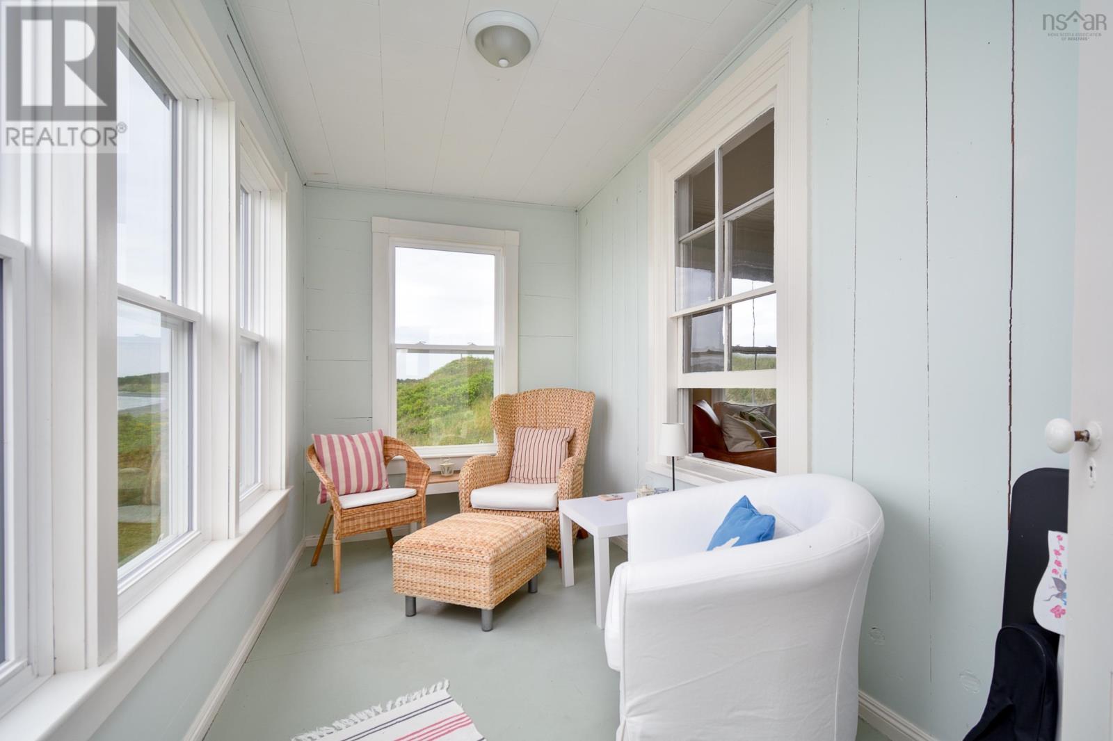 For sale 185 Shore Road, Lower L'Ardoise, Nova Scotia B0E1W0