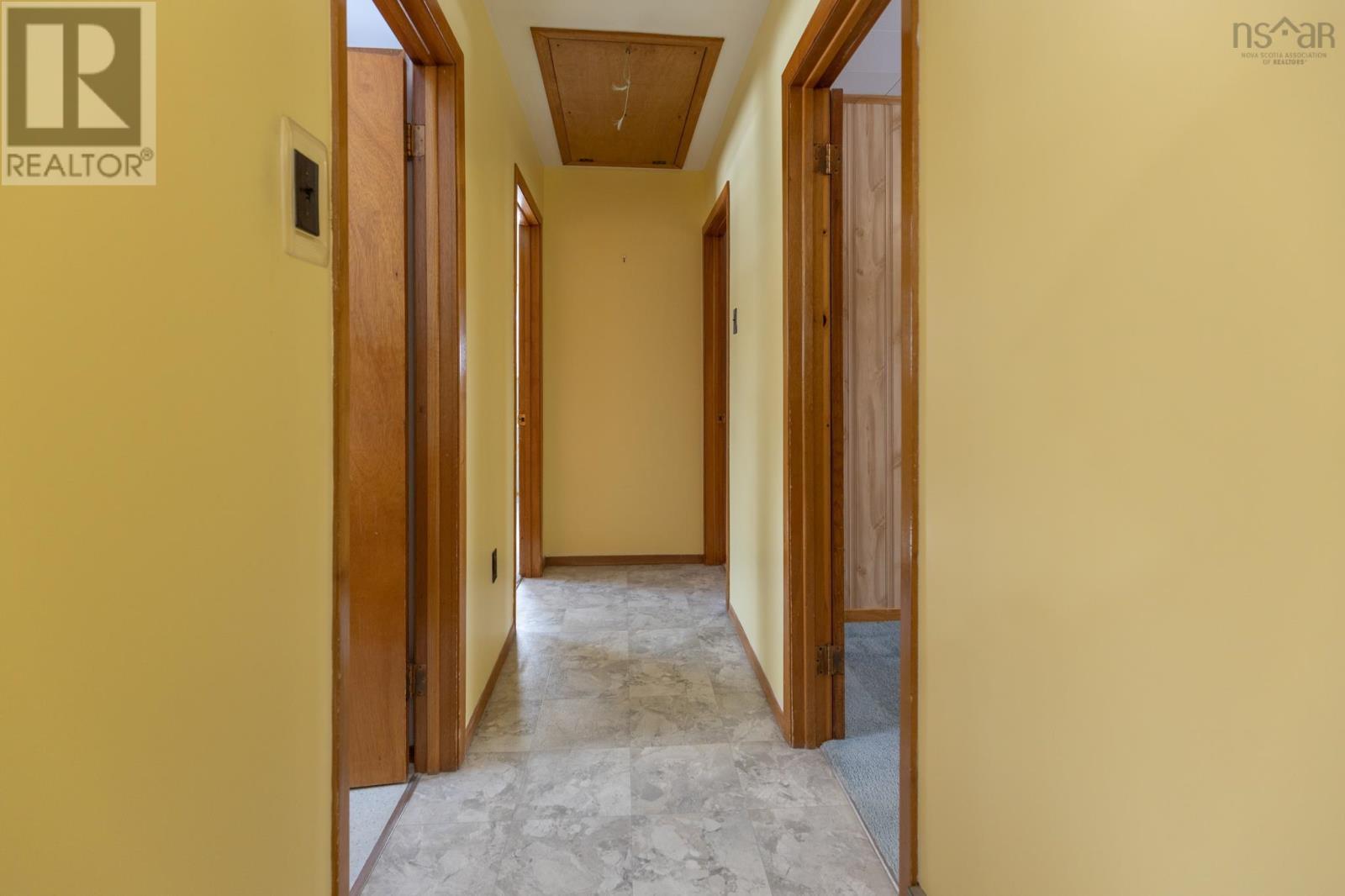 For sale 4202 Highway 3, Lower Argyle, Nova Scotia B0W1W0 202303227