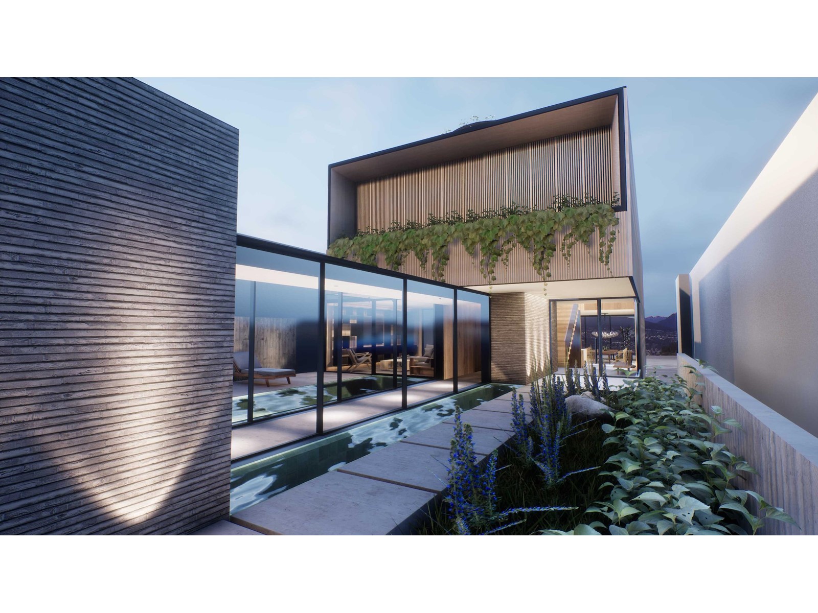 À vendre 2711 POINT GREY ROAD, Vancouver, ColombieBritannique V6K1A4