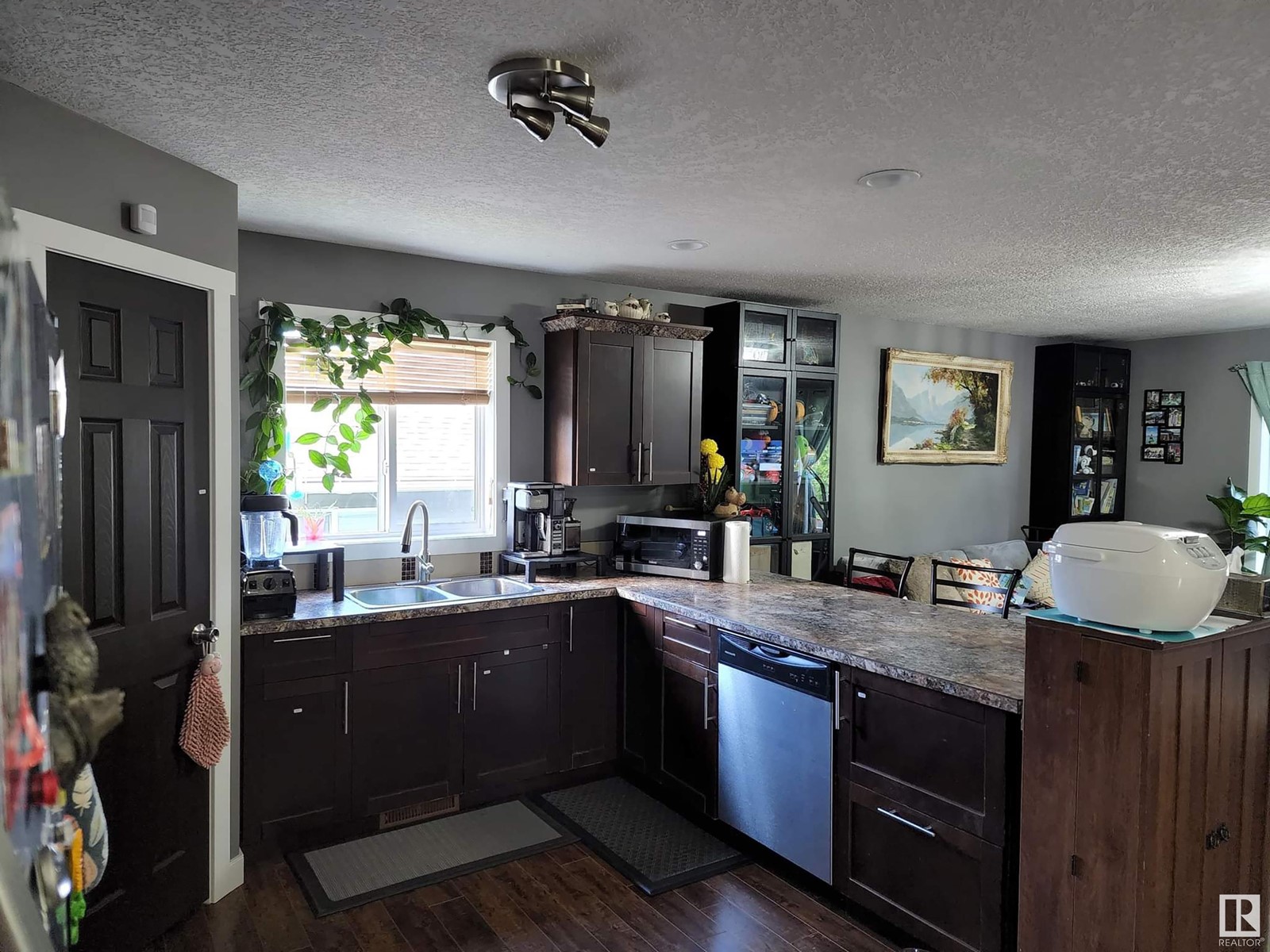 For sale 4908 50 ST, Peers, Alberta T0E1W0 E4332064 REALTOR.ca