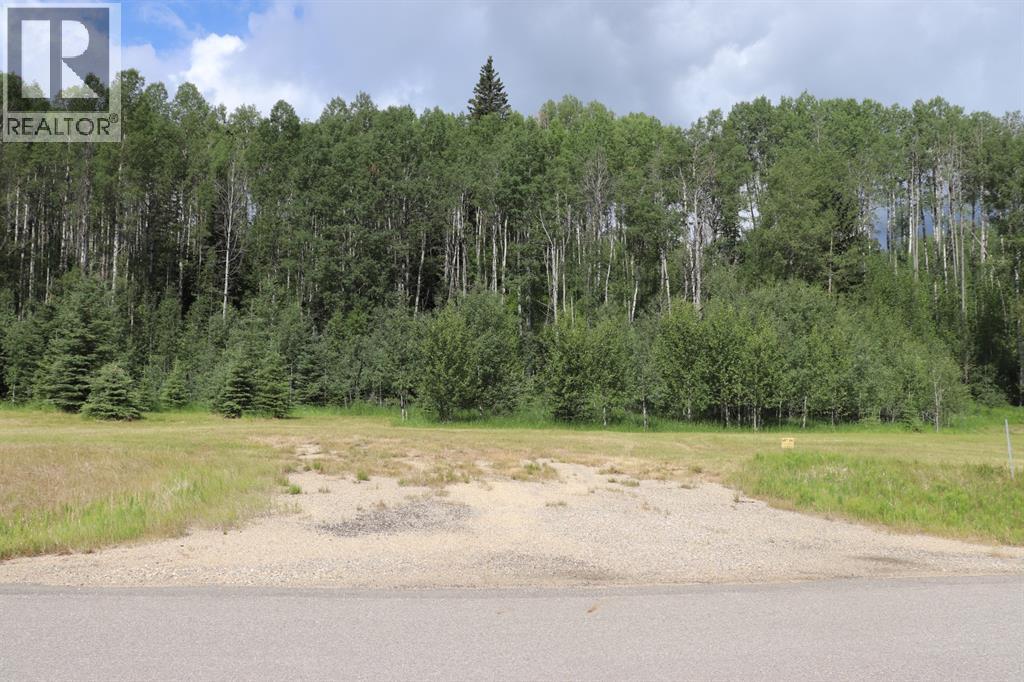 For sale 24, 165111 Township Road 532A Subdivision, Rural Yellowhead