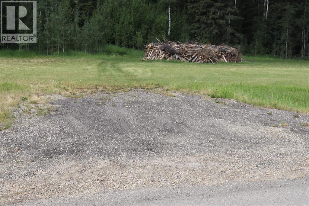 For sale 22, 16511 Township Road 532A Subdivision, Rural Yellowhead