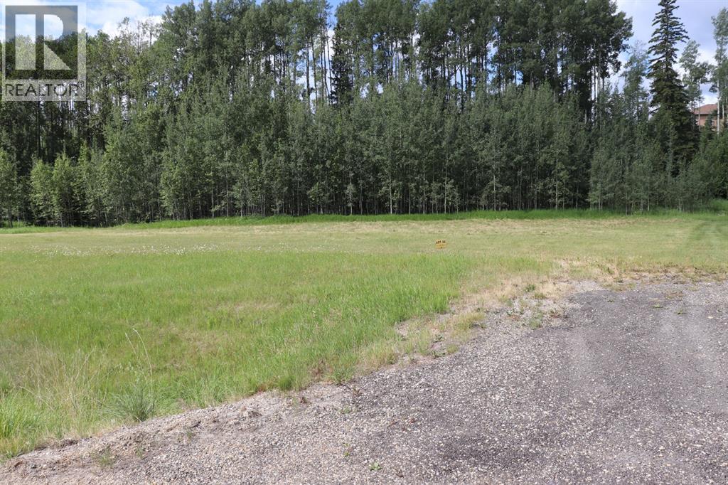 For sale 22, 16511 Township Road 532A Subdivision, Rural Yellowhead