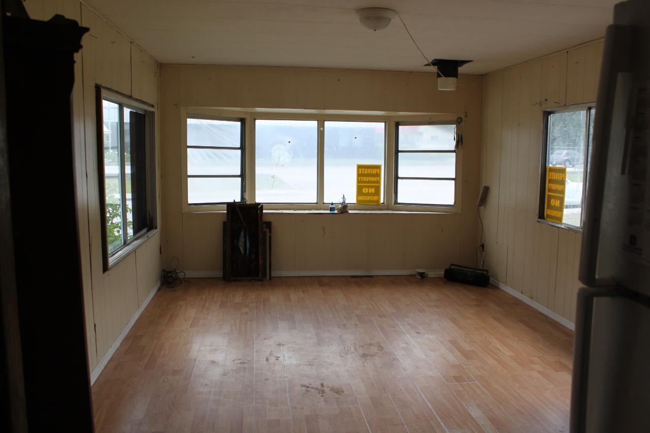 For sale 915 HIGHWAY 23, Nakusp, British Columbia V0G1R0 2470239