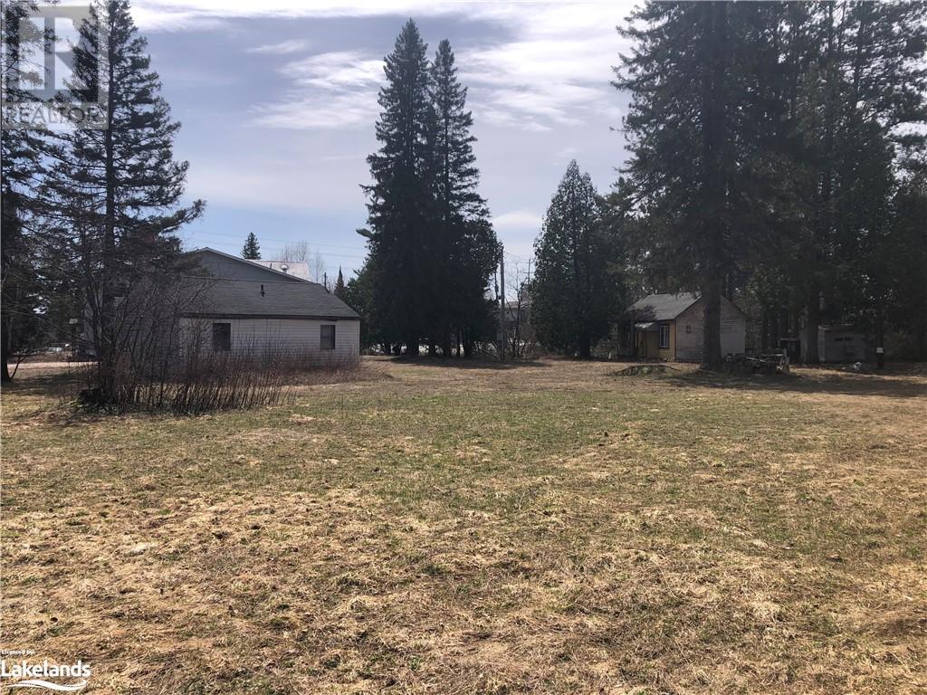 For sale 10356 HWY 124, Sundridge, Ontario P0A1Z0 40407641 REALTOR.ca