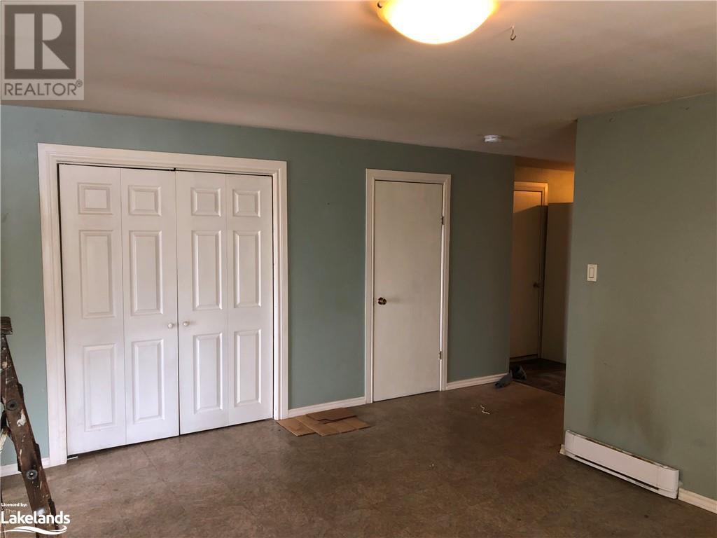 For sale 10356 HWY 124, Sundridge, Ontario P0A1Z0 40407641 REALTOR.ca