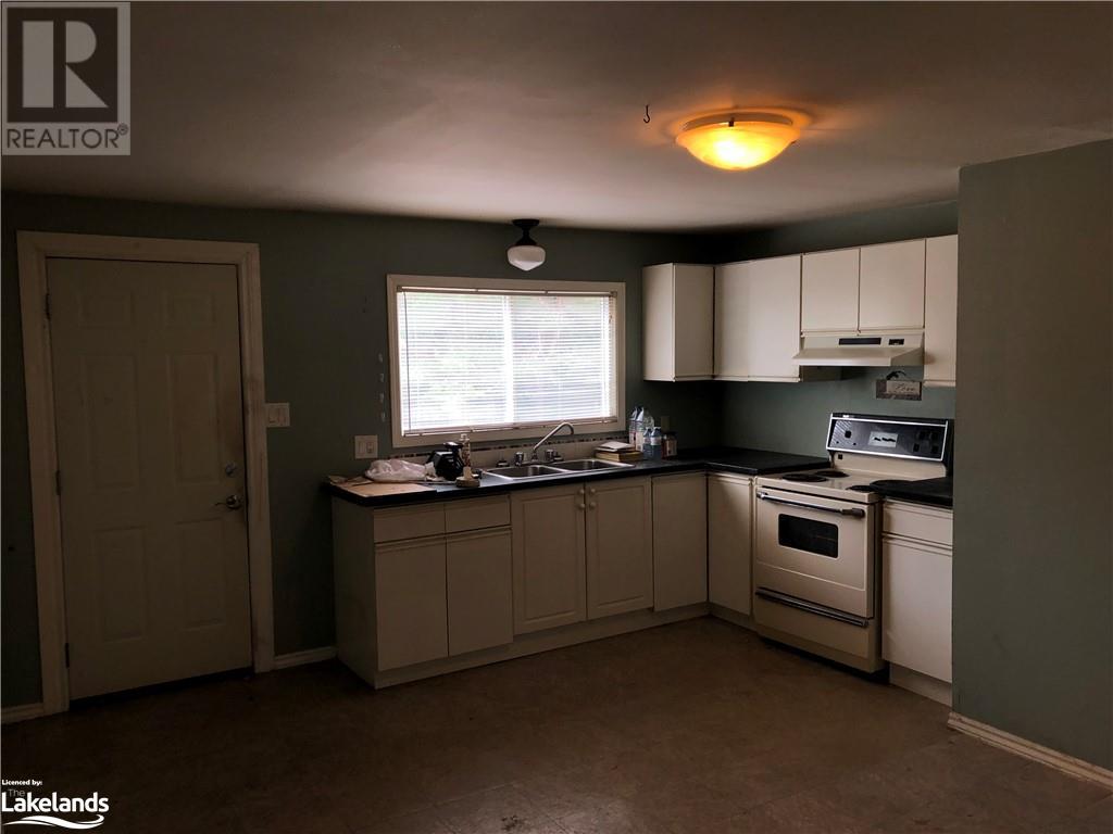 For sale 10356 HWY 124, Sundridge, Ontario P0A1Z0 40407641 REALTOR.ca