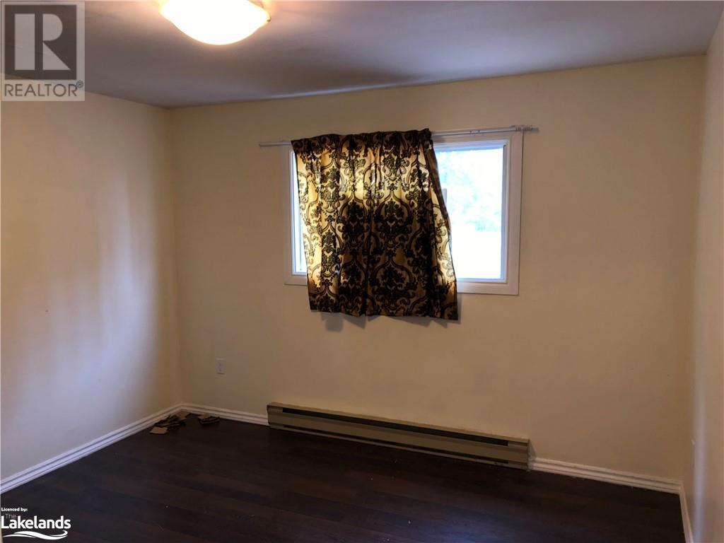 For sale 10356 HWY 124, Sundridge, Ontario P0A1Z0 40407641 REALTOR.ca