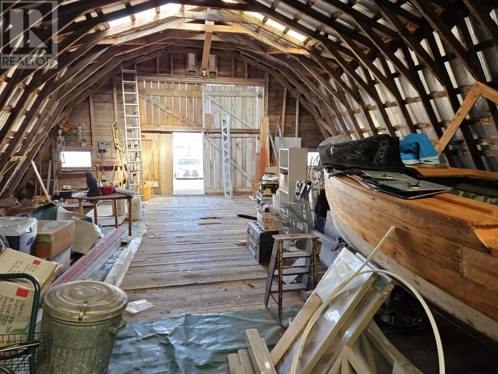 For sale Lot 061 Camperdown Road, Camperdown, Nova Scotia B4V6S5 202306575 REALTOR.ca