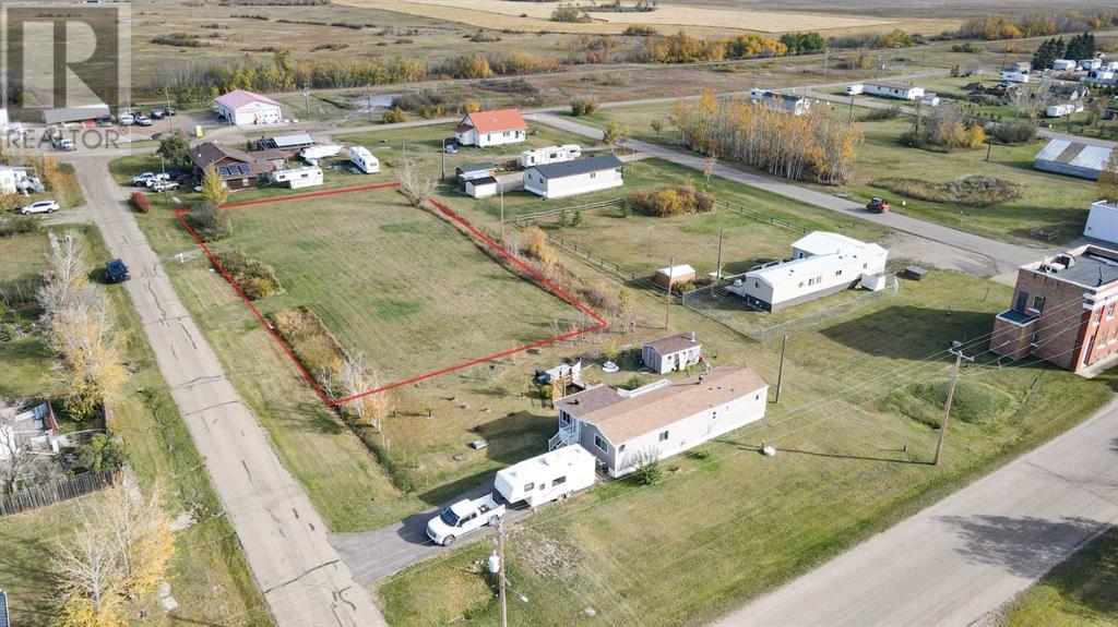 For sale 204 2nd Street, Gadsby, Alberta T0C1K0 A2037425 REALTOR.ca