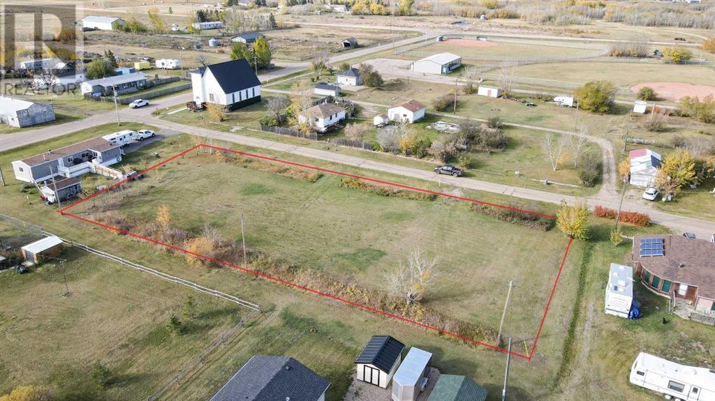 For sale 204 2nd Street, Gadsby, Alberta T0C1K0 A2037425 REALTOR.ca