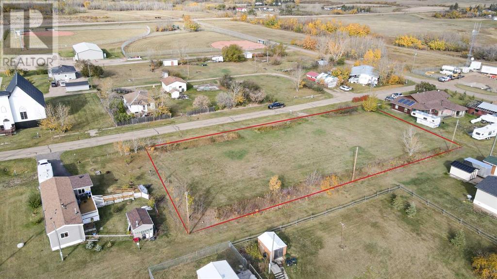 For sale 204 2nd Street, Gadsby, Alberta T0C1K0 A2037425 REALTOR.ca