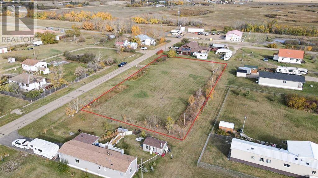 For sale 204 2nd Street, Gadsby, Alberta T0C1K0 A2037425 REALTOR.ca