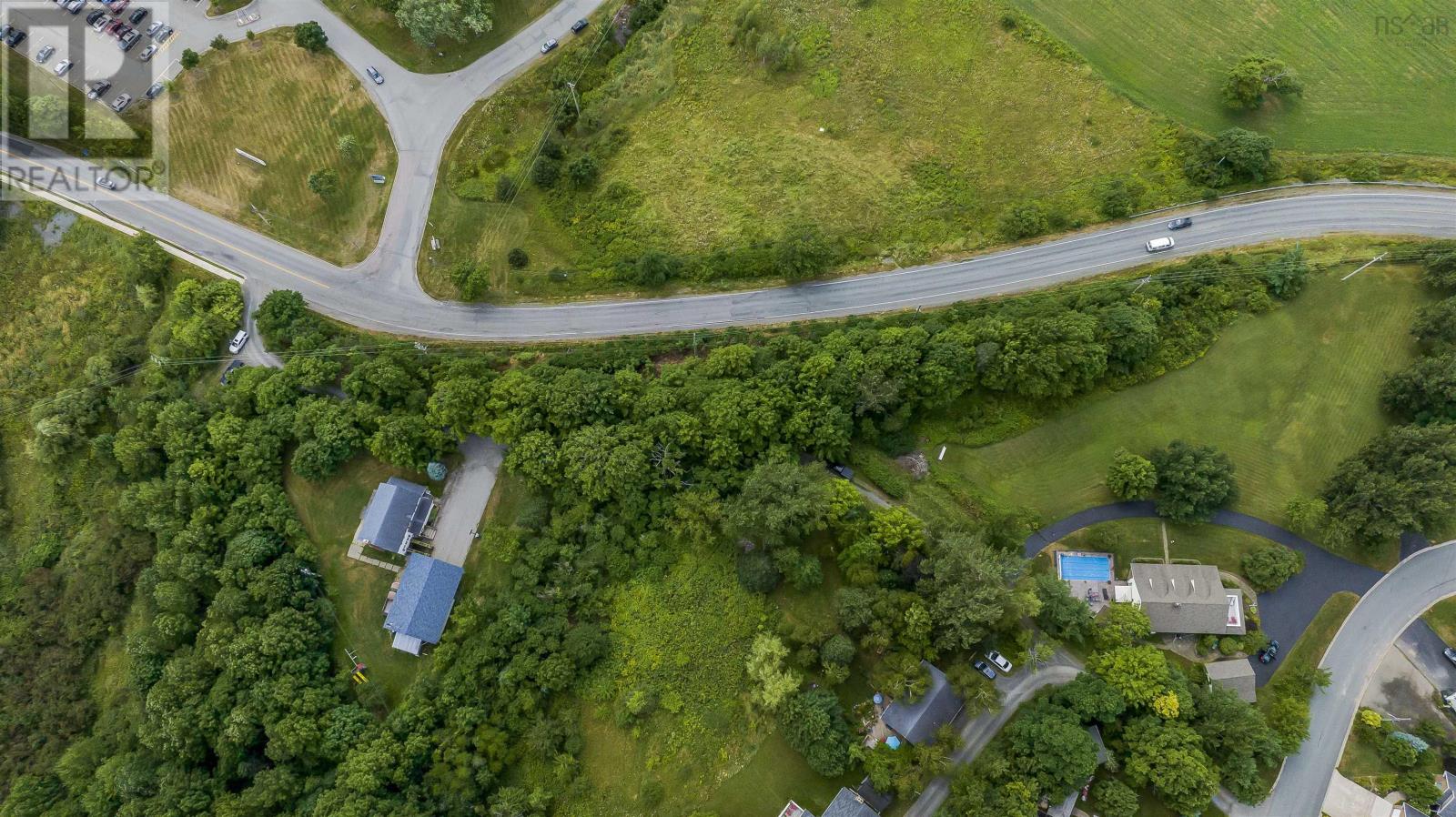 For sale Lot 9 11 Mount Cameron Circle, Antigonish, Nova Scotia