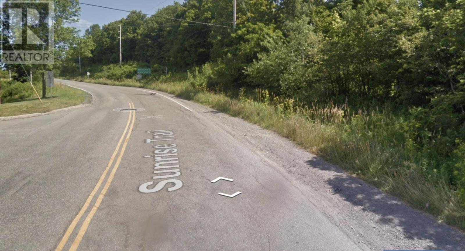 For sale Lot 9 11 Mount Cameron Circle, Antigonish, Nova Scotia