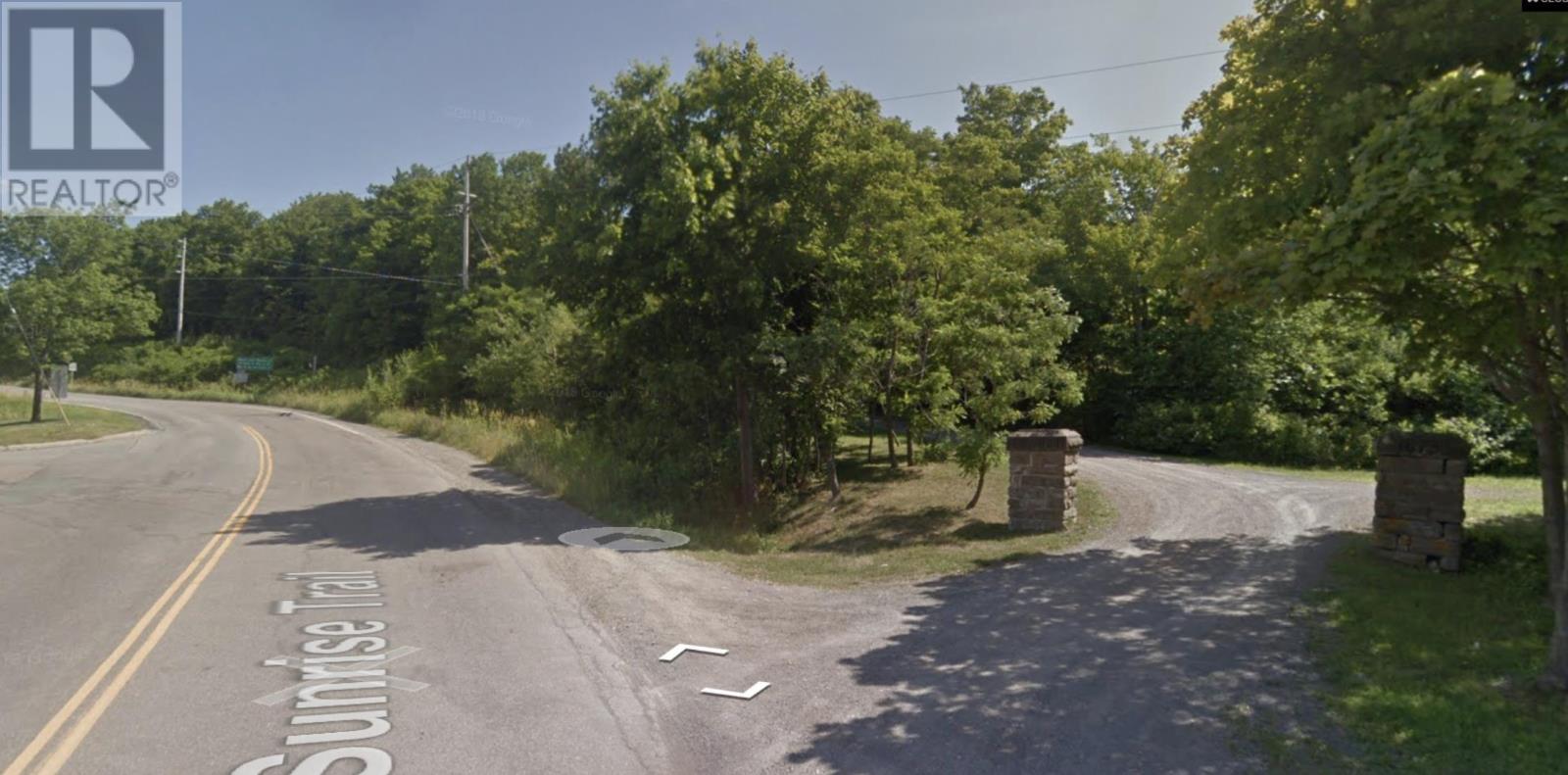 For sale Lot 9 11 Mount Cameron Circle, Antigonish, Nova Scotia