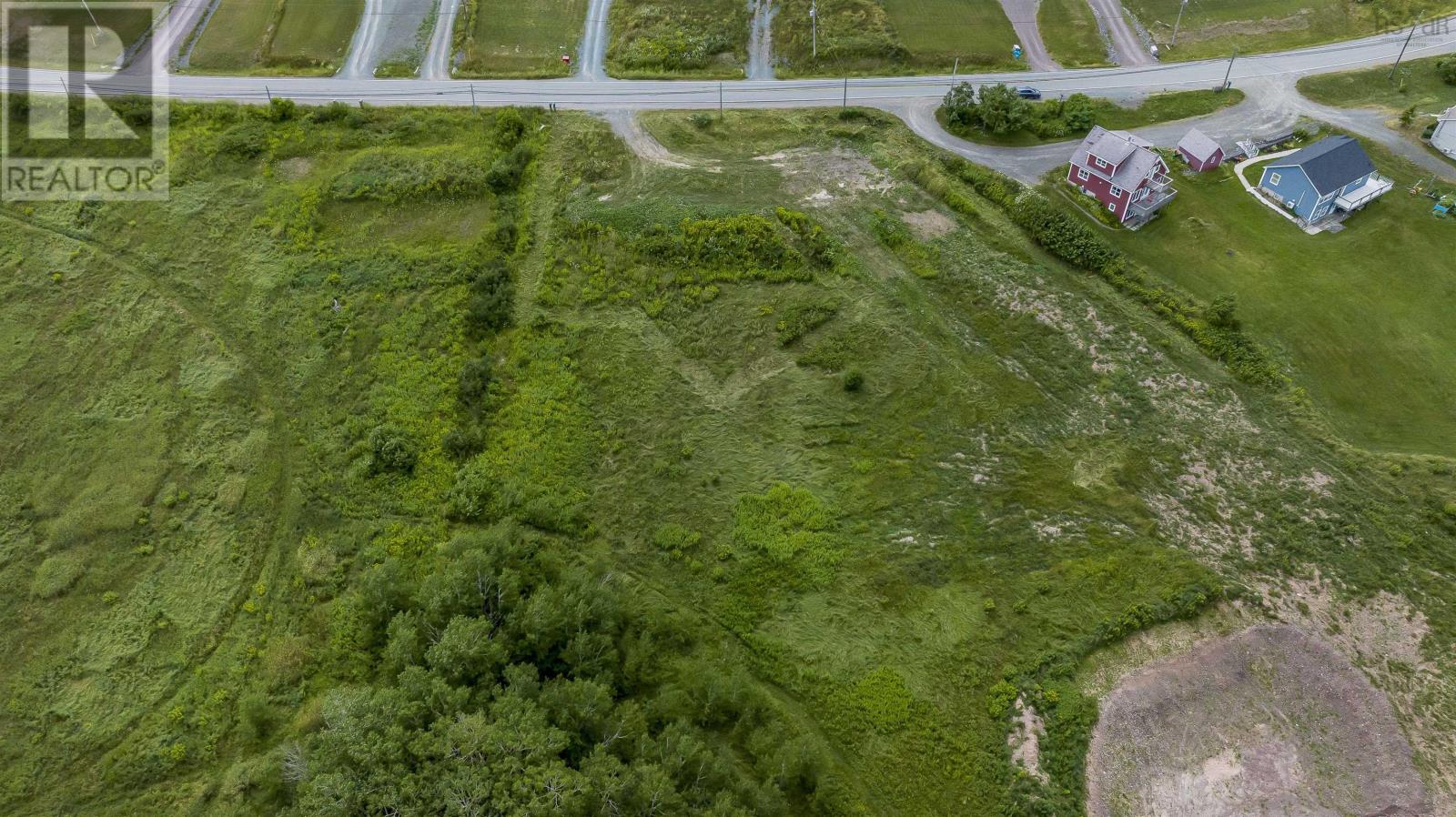 For sale Lot 96 South River Road, Antigonish, Nova Scotia B2G2H9 202219252 REALTOR.ca