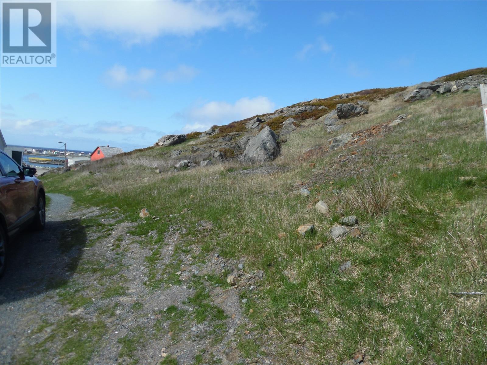 For sale 11 Saints Lane, Bonavista, Newfoundland & Labrador A0B1C0