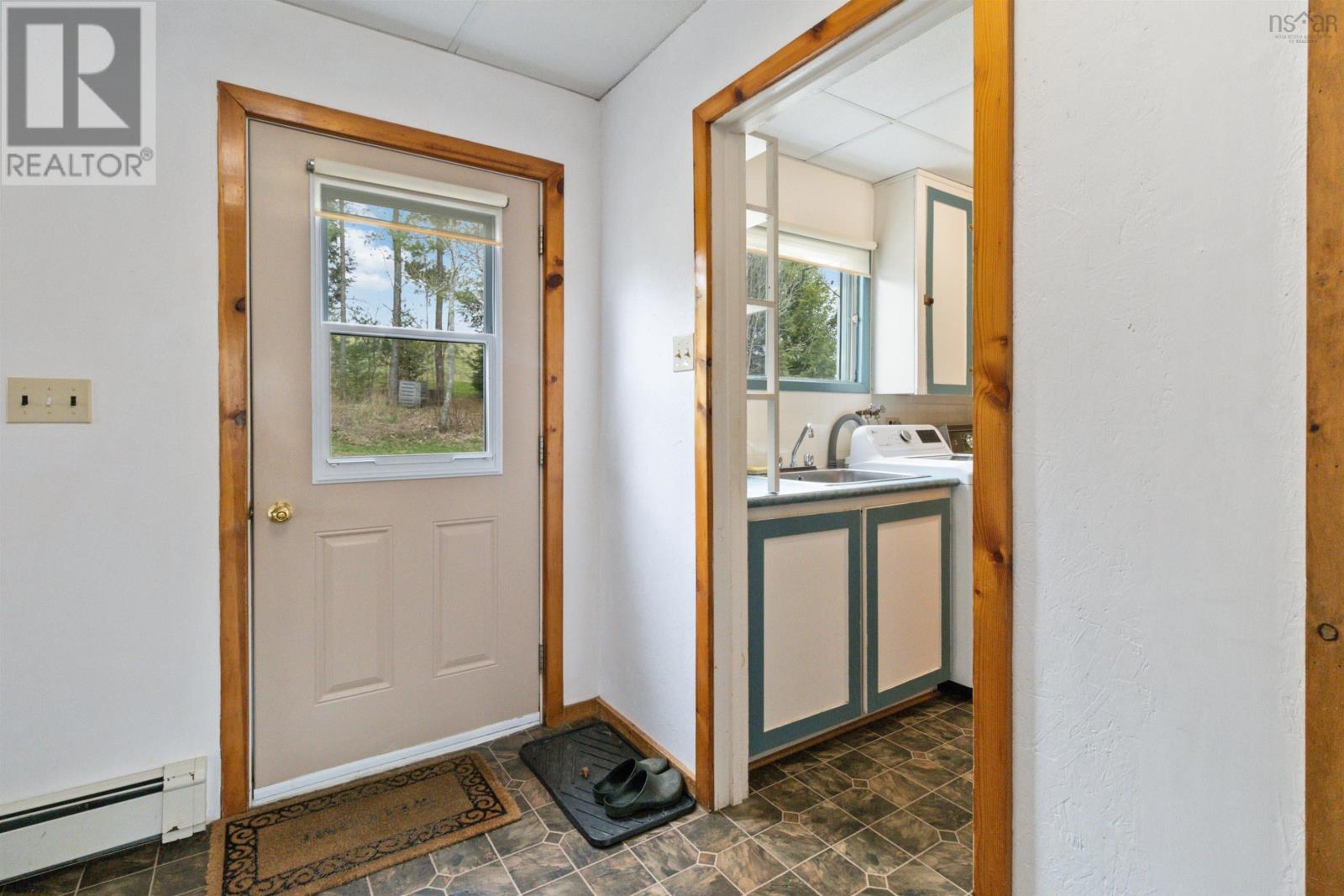 For sale 4452 Highway 208, South Brookfield, Nova Scotia B0T1X0 202307185 REALTOR.ca