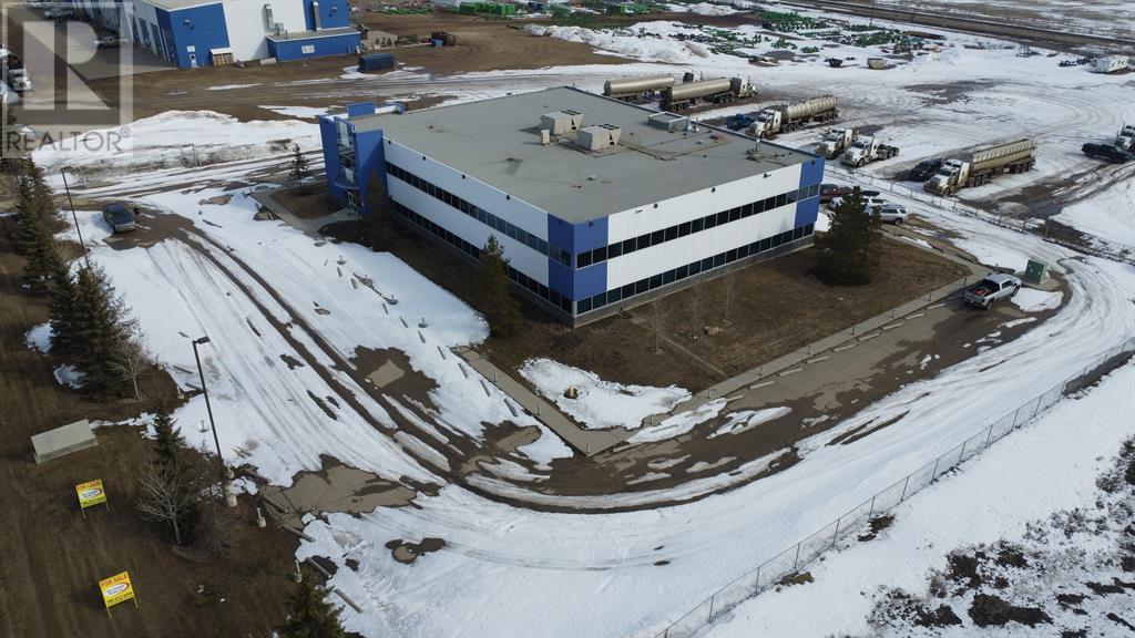 for-lease-101-8601-99-street-clairmont-alberta-t8x5a8-a2043382