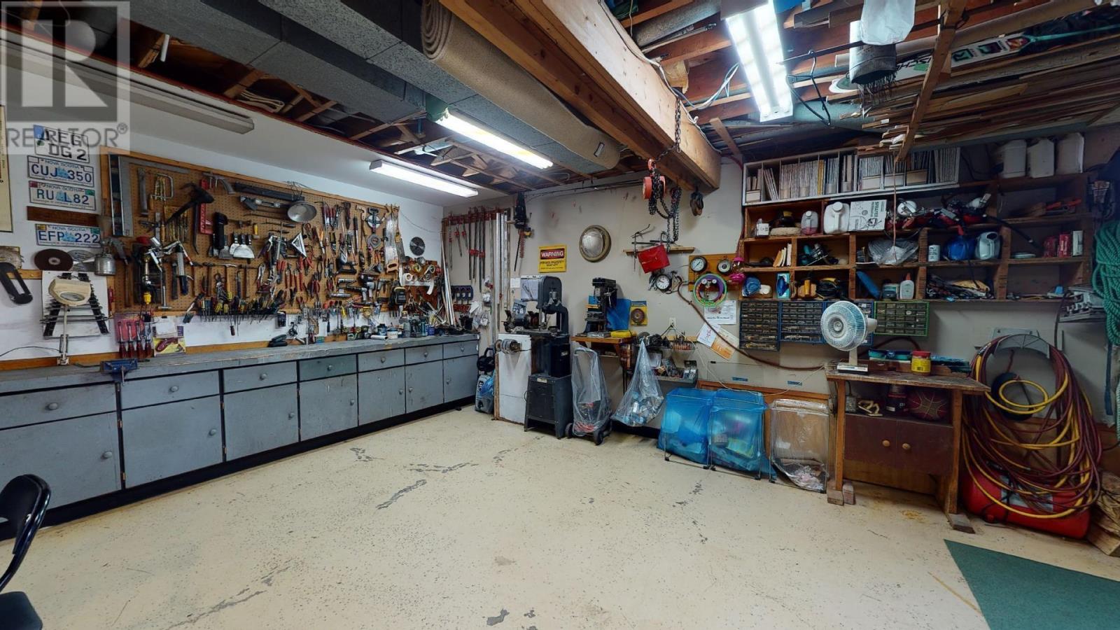 For sale 11642 Highway 16, Boylston, Nova Scotia B0H1G0 202307356