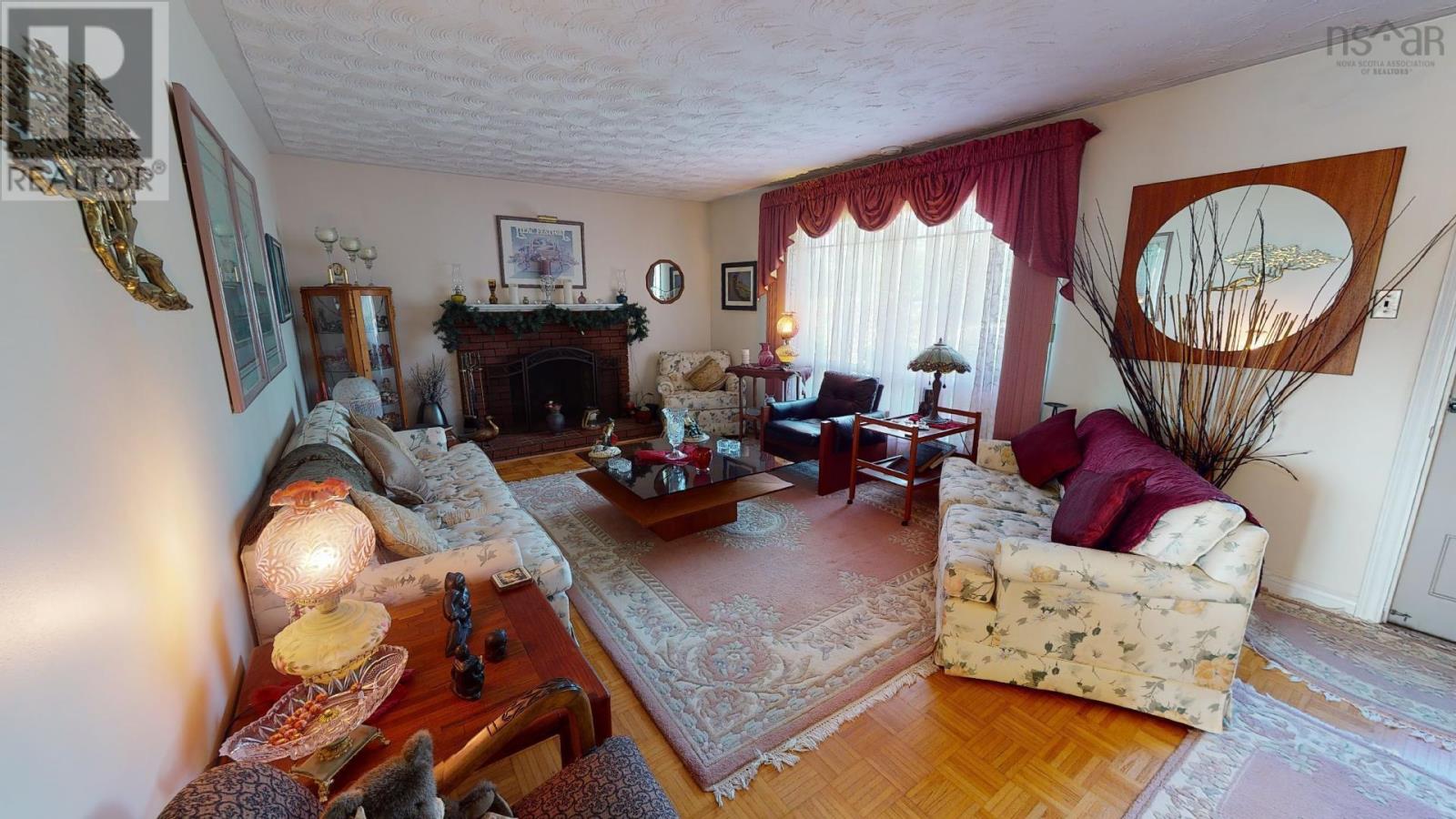 For sale 11642 Highway 16, Boylston, Nova Scotia B0H1G0 202307356