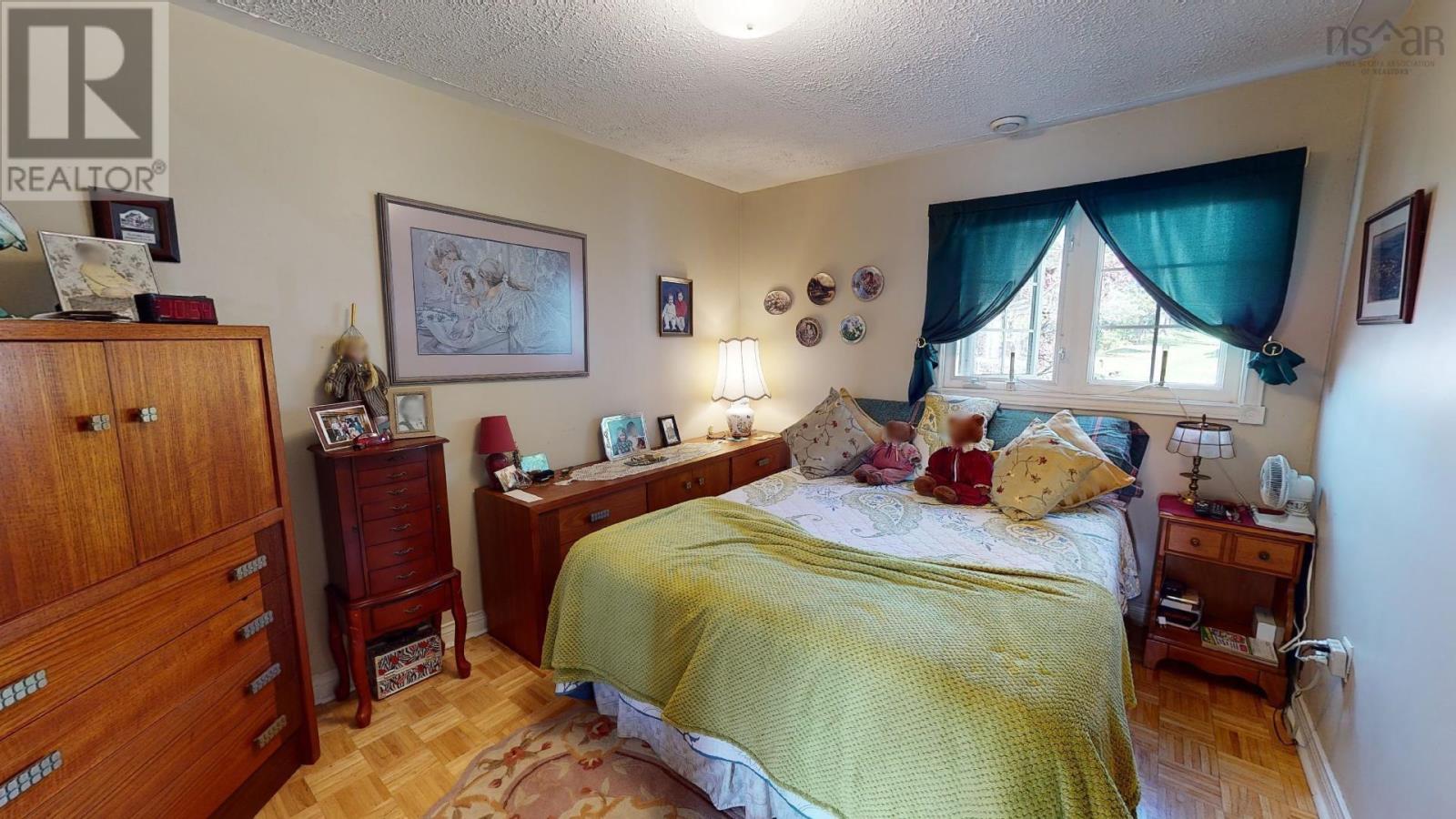 For sale 11642 Highway 16, Boylston, Nova Scotia B0H1G0 202307356