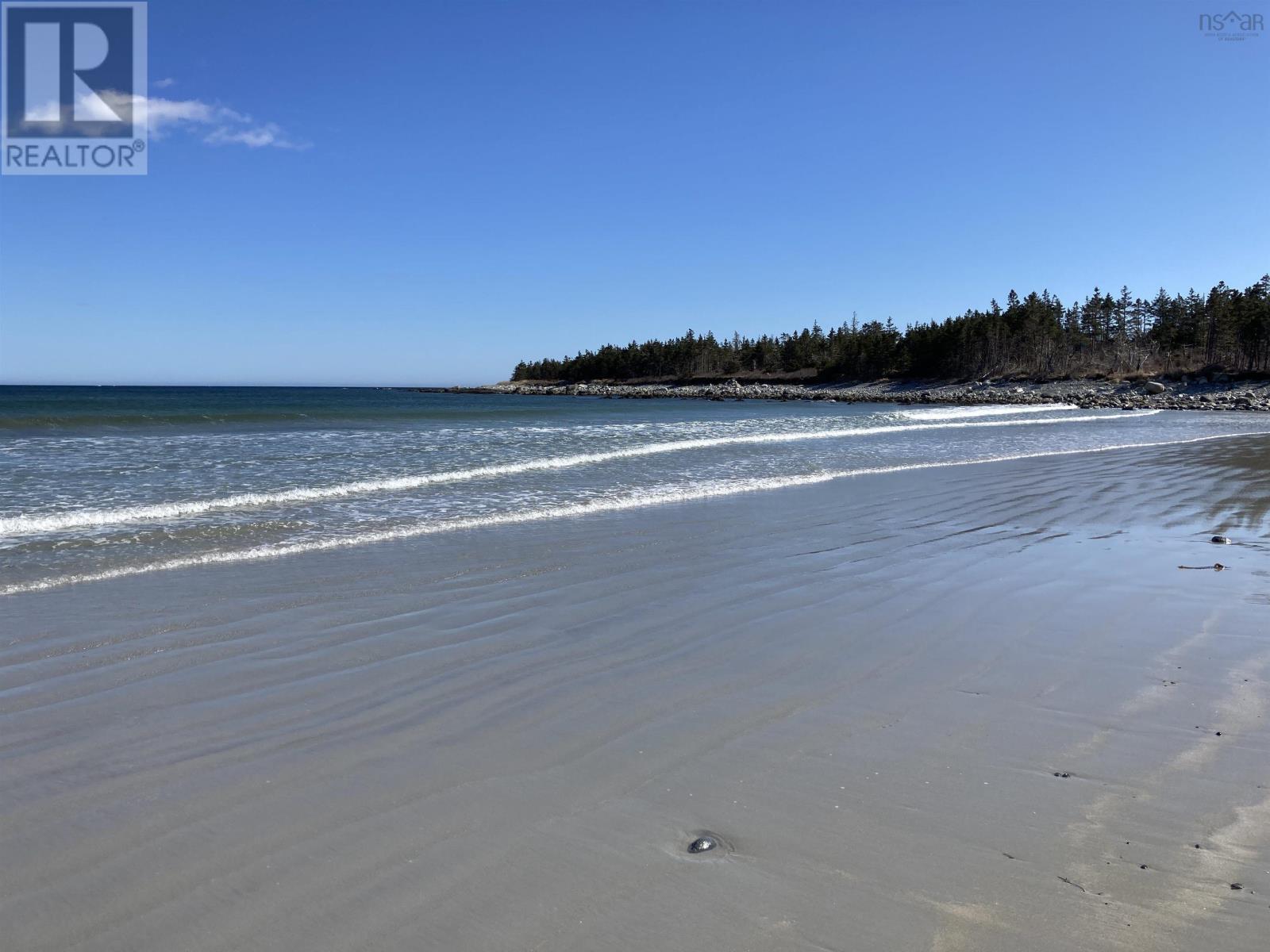 For sale Port La Tour Road, Baccaro, Nova Scotia B0W1T0 202305742