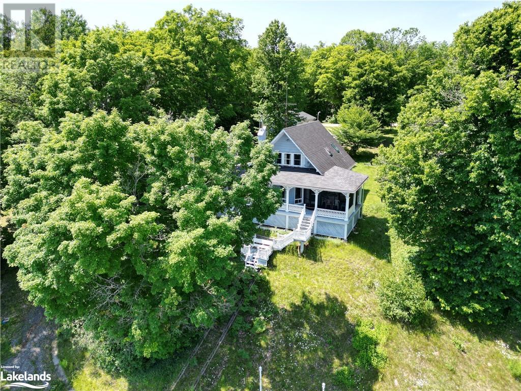 For sale 245 MAPLE Drive, Loring, Ontario P0H1S0 40408553 REALTOR.ca
