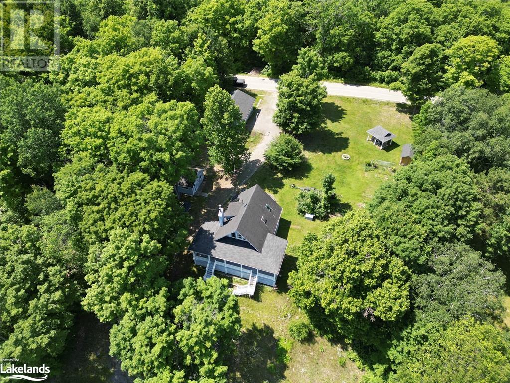 For sale 245 MAPLE Drive, Loring, Ontario P0H1S0 40408553 REALTOR.ca