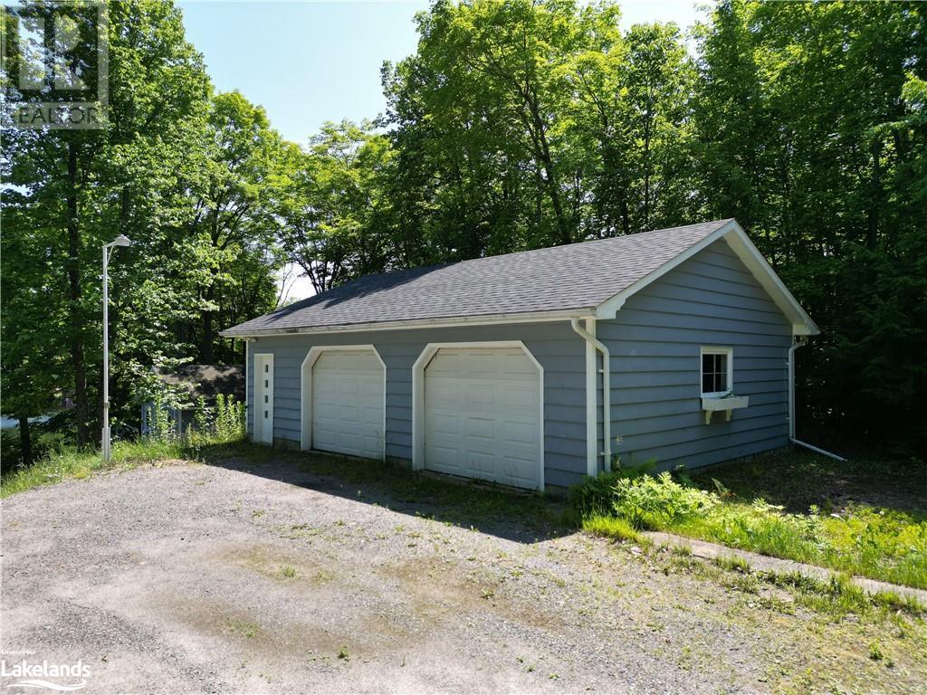 For sale 245 MAPLE Drive, Loring, Ontario P0H1S0 40408553 REALTOR.ca