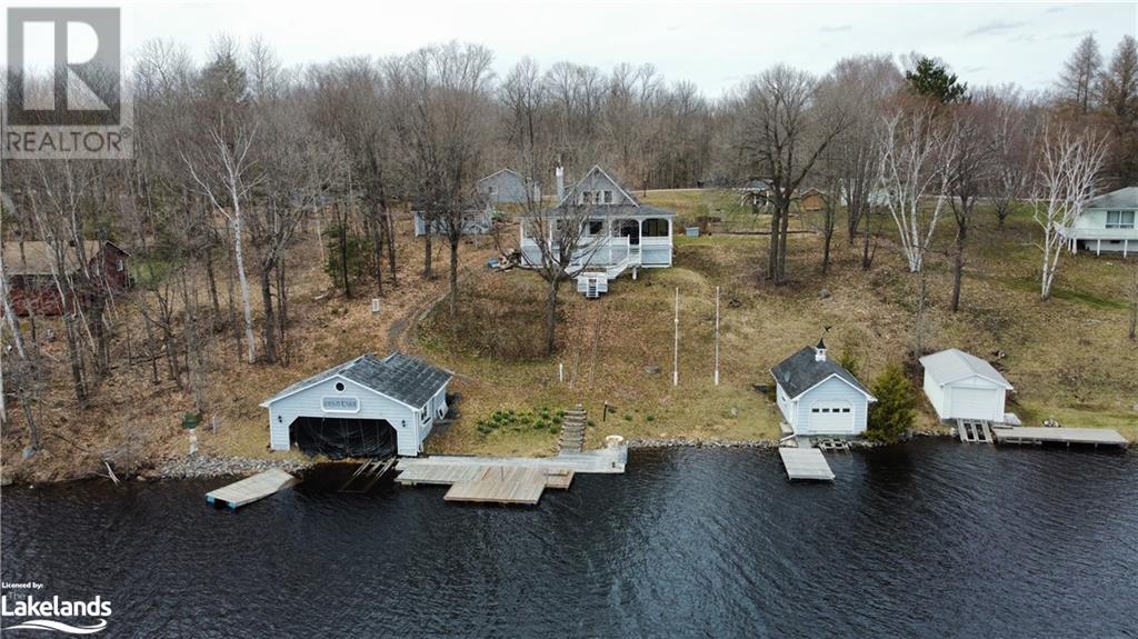 For sale 245 MAPLE Drive, Loring, Ontario P0H1S0 40408553 REALTOR.ca