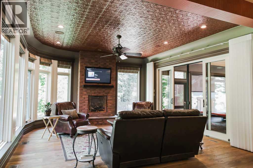 For sale 8102 Willow Grove Way, Rural Grande Prairie No. 1, County of