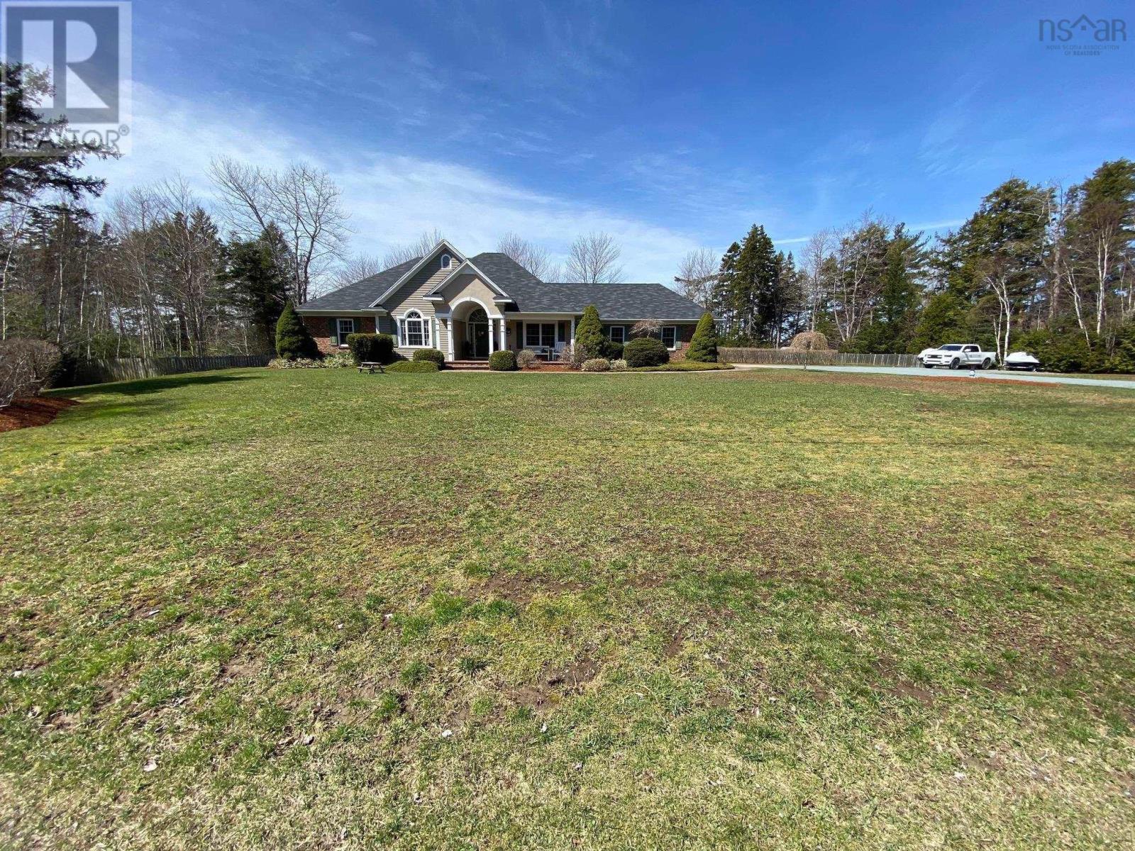 For sale 84 Botany Lane, Conquerall Mills, Nova Scotia B4V6B2